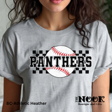Panther Baseball