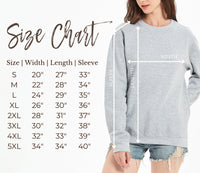 Panther Classic Sweatshirt