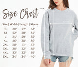 Panther Classic Sweatshirt
