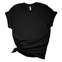 Panther Two Line Faux Sequin Design