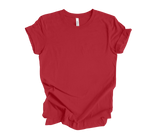 Softball Mama in Script