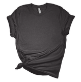 Somebody's Loud Mouth Softball Mama