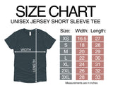 Panthers Two Line Design  - Adult Sizes