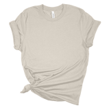 Custom Order for Zip Code Shirts