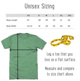 Panthers Sparkle Pink for Breast Cancer Awareness