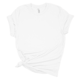 Custom Order for Zip Code Shirts